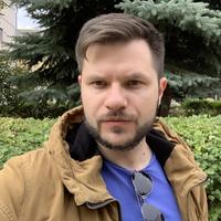 Отзыв от Игнат - Visa DTV